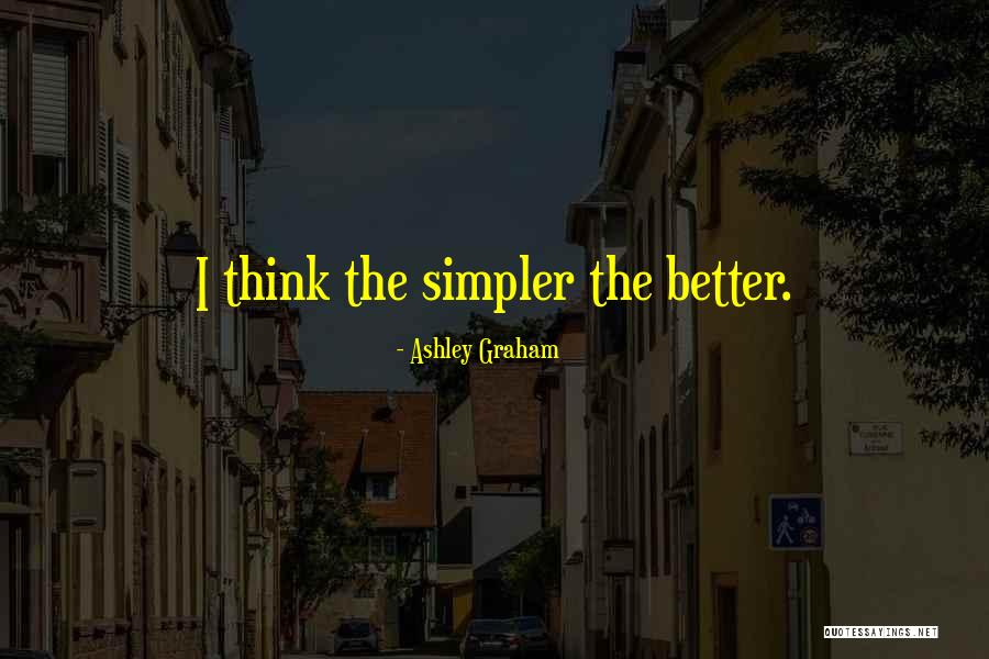 Abiertas House Quotes By Ashley Graham Abiertas House Quotes By Ashley Graham