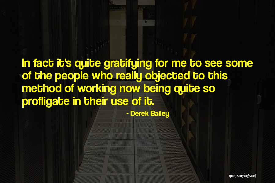 Abiertas Las Inscripciones Quotes By Derek Bailey Abiertas Las Inscripciones Quotes By Derek Bailey