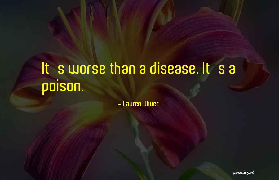Abiertas Las Inscripciones Quotes By Lauren Oliver Abiertas Las Inscripciones Quotes By Lauren Oliver
