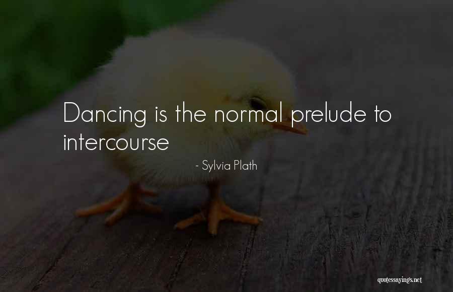 Abiertas Las Inscripciones Quotes By Sylvia Plath Abiertas Las Inscripciones Quotes By Sylvia Plath