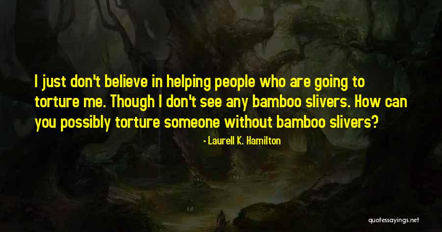 Abiertos Menu Quotes By Laurell K. Hamilton Abiertos Menu Quotes By Laurell K. Hamilton