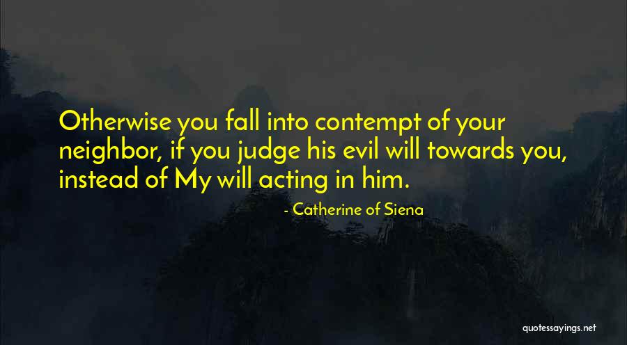 Abiertos Salem Quotes By Catherine Of Siena Abiertos Salem Quotes By Catherine Of Siena