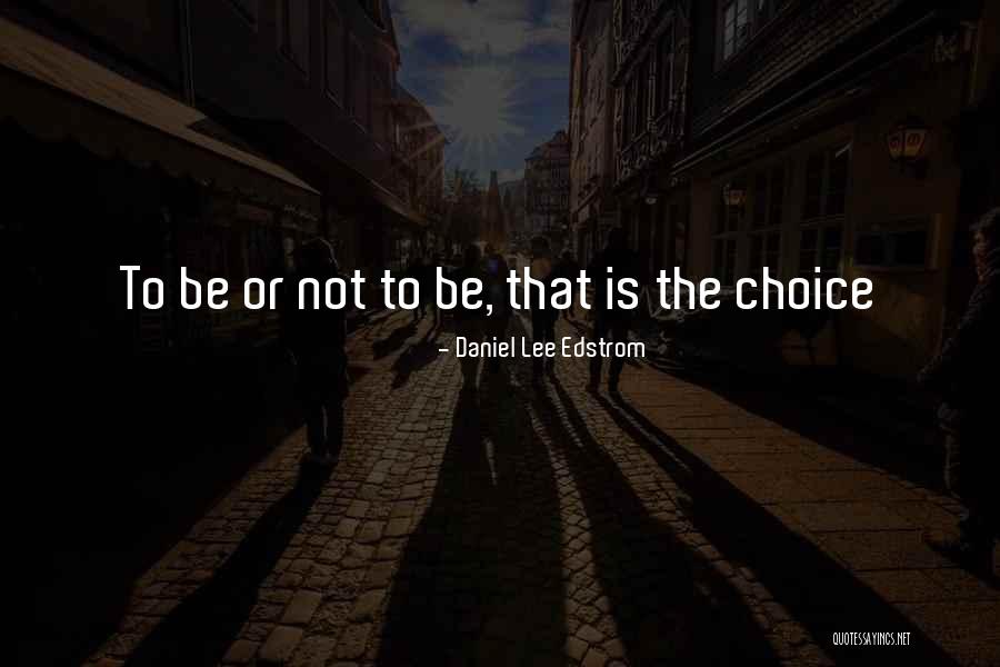 Abiertos Salem Quotes By Daniel Lee Edstrom Abiertos Salem Quotes By Daniel Lee Edstrom