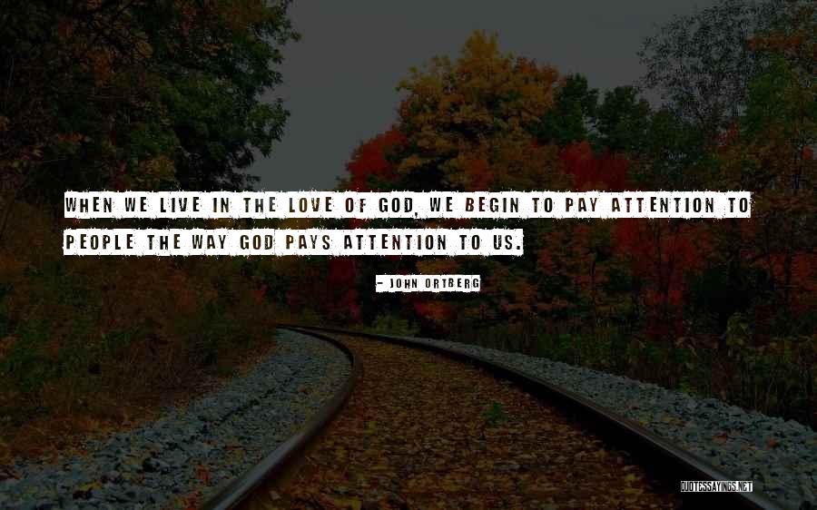 Abiezer Baptist Quotes By John Ortberg Abiezer Baptist Quotes By John Ortberg