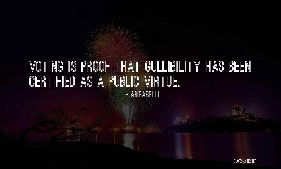 ABifarelli Quotes 1868097 ABifarelli Quotes 1868097