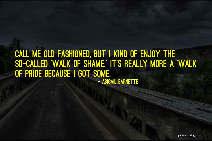 Abigail Barnette Quotes 1291673 Abigail Barnette Quotes 1291673