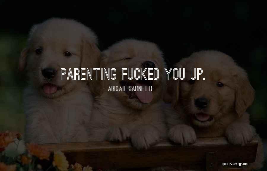Abigail Barnette Quotes 1401578 Abigail Barnette Quotes 1401578
