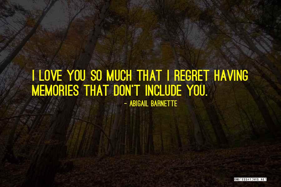 Abigail Barnette Quotes 1736101 Abigail Barnette Quotes 1736101