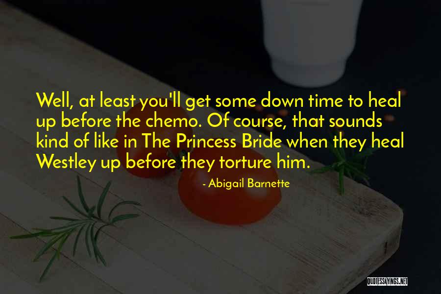 Abigail Barnette Quotes 1820967 Abigail Barnette Quotes 1820967