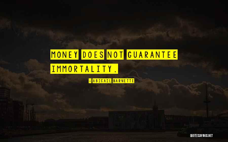 Abigail Barnette Quotes 2002707 Abigail Barnette Quotes 2002707