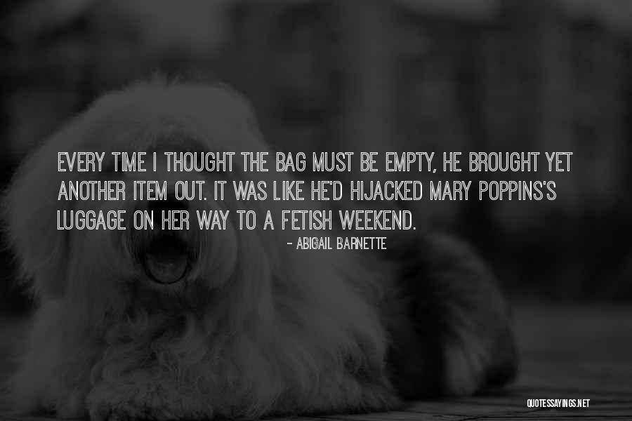 Abigail Barnette Quotes 2119012 Abigail Barnette Quotes 2119012