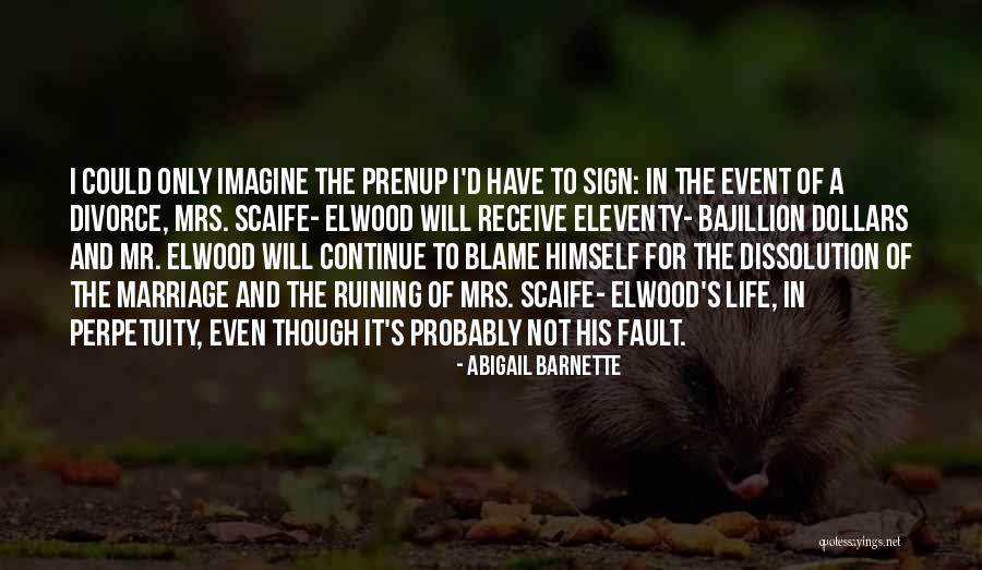 Abigail Barnette Quotes 334454 Abigail Barnette Quotes 334454