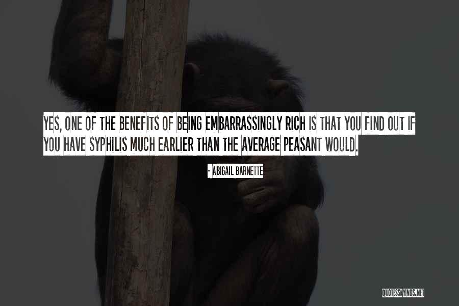 Abigail Barnette Quotes 690220 Abigail Barnette Quotes 690220