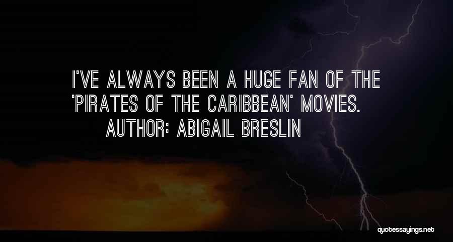 Abigail Breslin Quotes 1171980