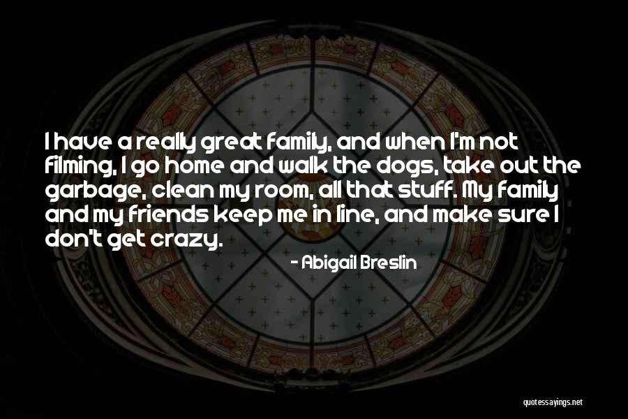 Abigail Breslin Quotes 1897710 Abigail Breslin Quotes 1897710