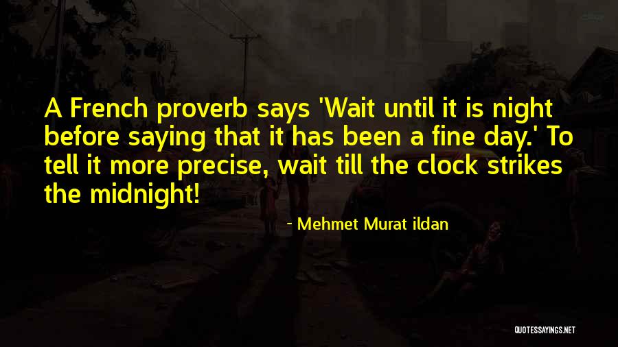 Abigail Echohawk Quotes By Mehmet Murat Ildan Abigail Echohawk Quotes By Mehmet Murat Ildan