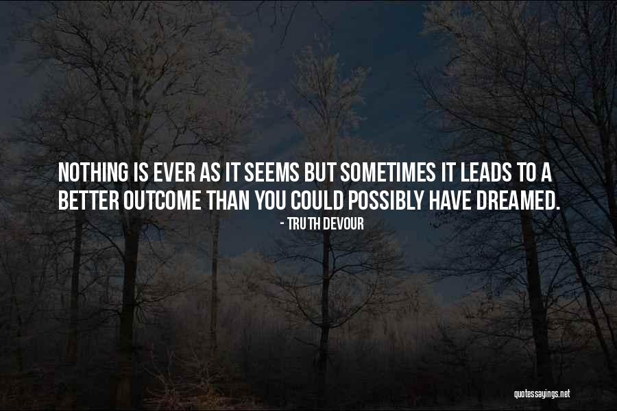 Abigail Echohawk Quotes By Truth Devour Abigail Echohawk Quotes By Truth Devour