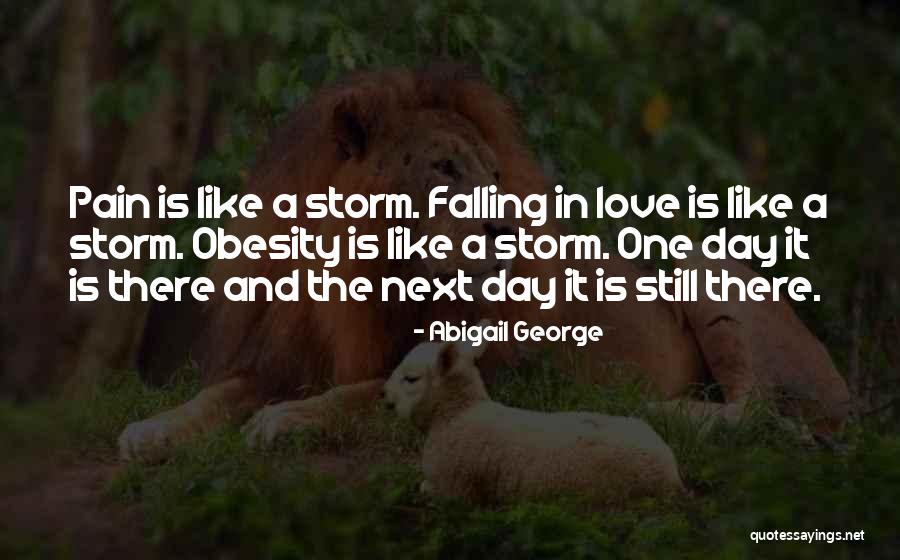 Abigail George Quotes 2118950 Abigail George Quotes 2118950