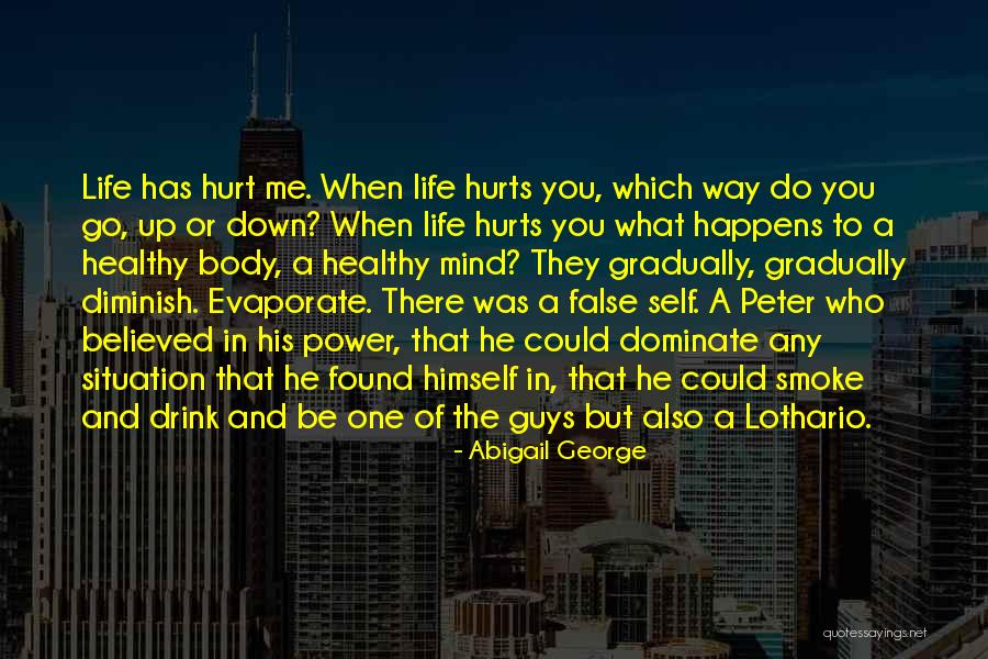 Abigail George Quotes 254701 Abigail George Quotes 254701