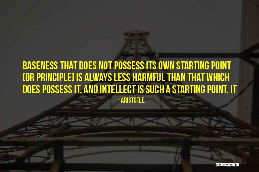 Abigail Hawk Quotes By Aristotle. Abigail Hawk Quotes By Aristotle.