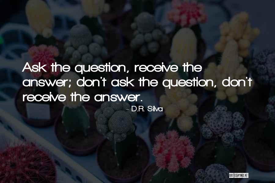 Abigail Hobbs Quotes By D.R. Silva Abigail Hobbs Quotes By D.R. Silva