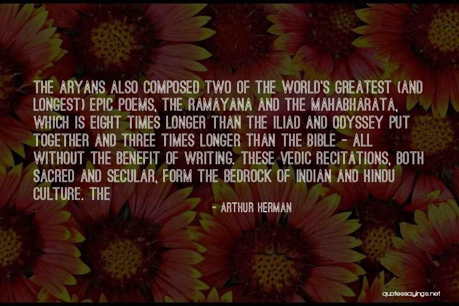 Abigail Important Quotes By Arthur Herman Abigail Important Quotes By Arthur Herman