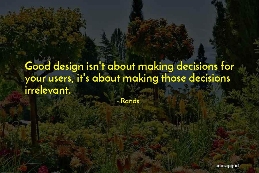 Abigail Important Quotes By Rands Abigail Important Quotes By Rands
