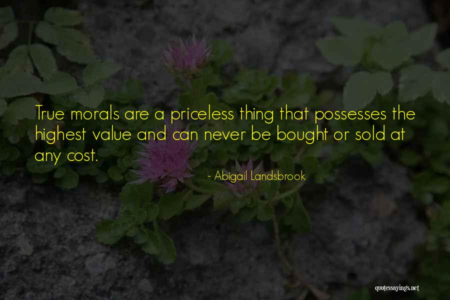 Abigail Landsbrook Quotes 1499290 Abigail Landsbrook Quotes 1499290