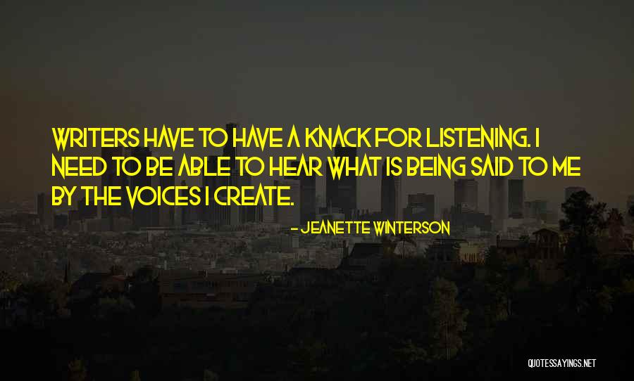 Abigail Lying In The Crucible Quotes By Jeanette Winterson Abigail Lying In The Crucible Quotes By Jeanette Winterson