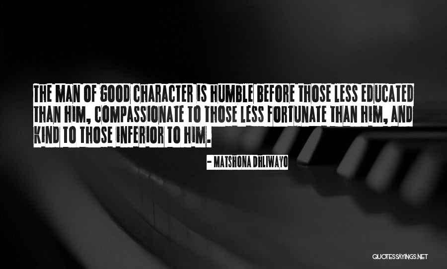Abigail Lying In The Crucible Quotes By Matshona Dhliwayo Abigail Lying In The Crucible Quotes By Matshona Dhliwayo