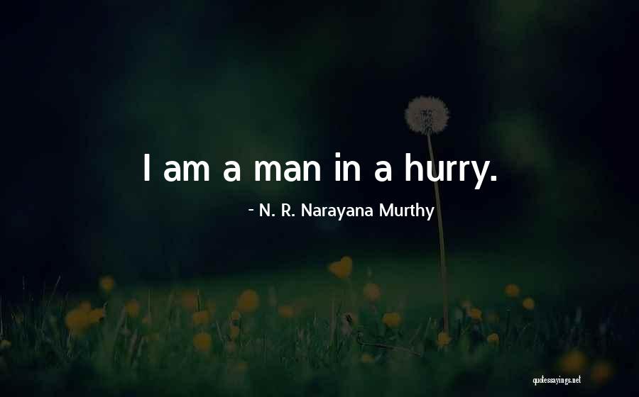 Abigail Lying In The Crucible Quotes By N. R. Narayana Murthy Abigail Lying In The Crucible Quotes By N. R. Narayana Murthy