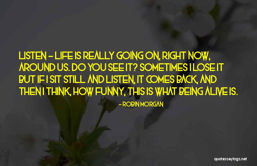 Abigail Lying In The Crucible Quotes By Robin Morgan Abigail Lying In The Crucible Quotes By Robin Morgan