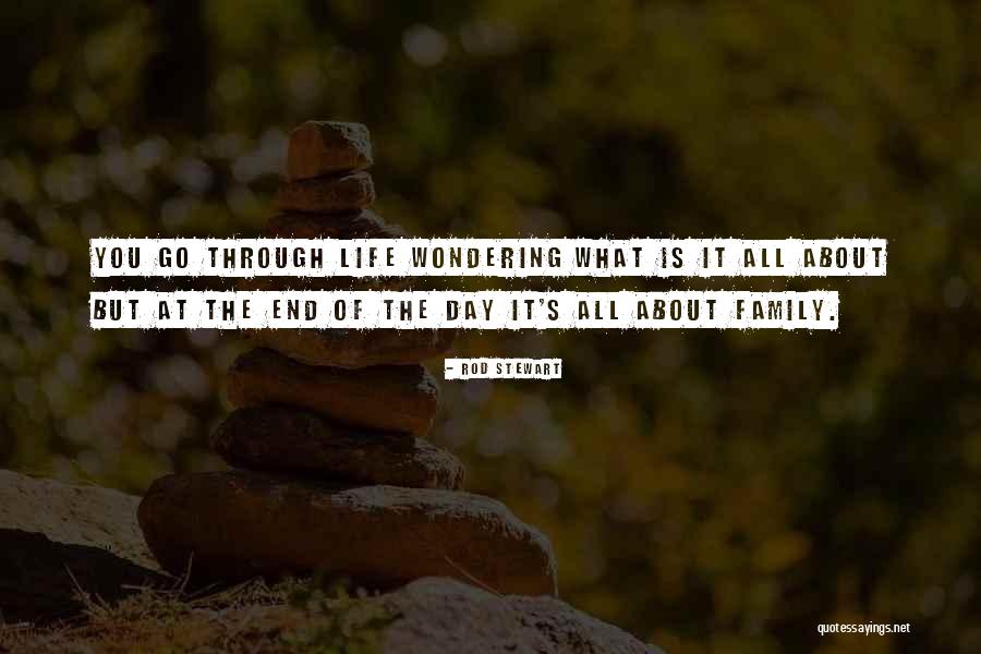 Abigail Ratchford Quotes By Rod Stewart Abigail Ratchford Quotes By Rod Stewart