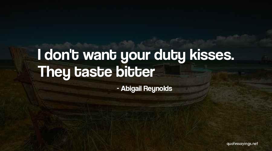 Abigail Reynolds Quotes 110345 Abigail Reynolds Quotes 110345