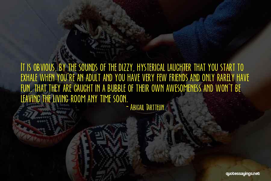Abigail Tarttelin Quotes 1257953 Abigail Tarttelin Quotes 1257953