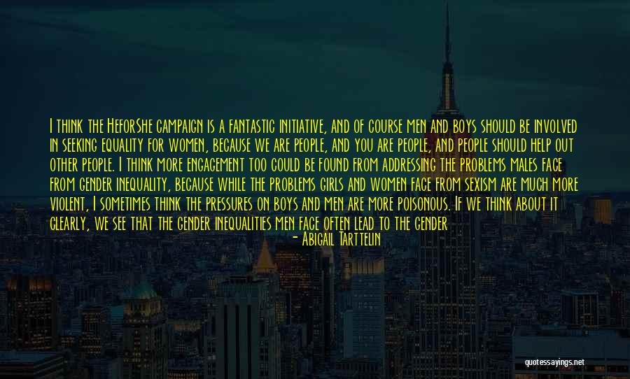 Abigail Tarttelin Quotes 757665 Abigail Tarttelin Quotes 757665
