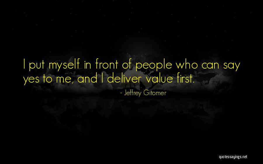 Abigail The Crucible Hysteria Quotes By Jeffrey Gitomer Abigail The Crucible Hysteria Quotes By Jeffrey Gitomer