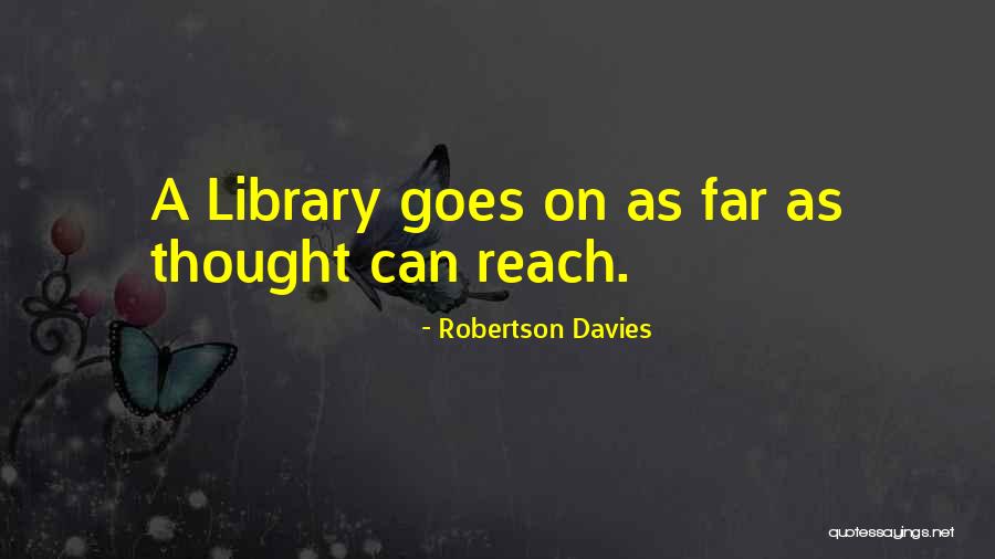 Abigail The Crucible Hysteria Quotes By Robertson Davies