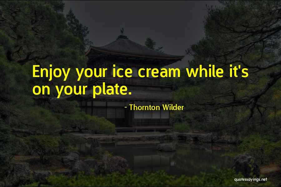Abigail The Crucible Hysteria Quotes By Thornton Wilder