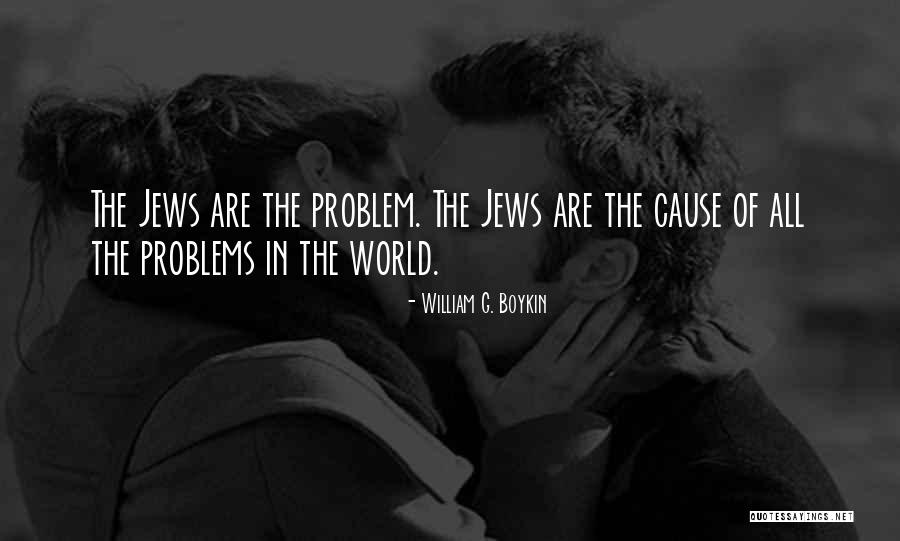 Abigail The Crucible Hysteria Quotes By William G. Boykin Abigail The Crucible Hysteria Quotes By William G. Boykin