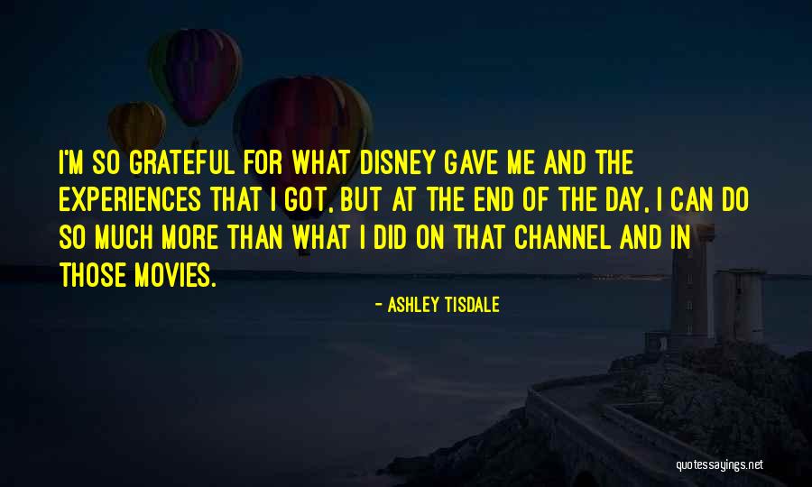 Abigail Williams In The Crucible Quotes By Ashley Tisdale Abigail Williams In The Crucible Quotes By Ashley Tisdale