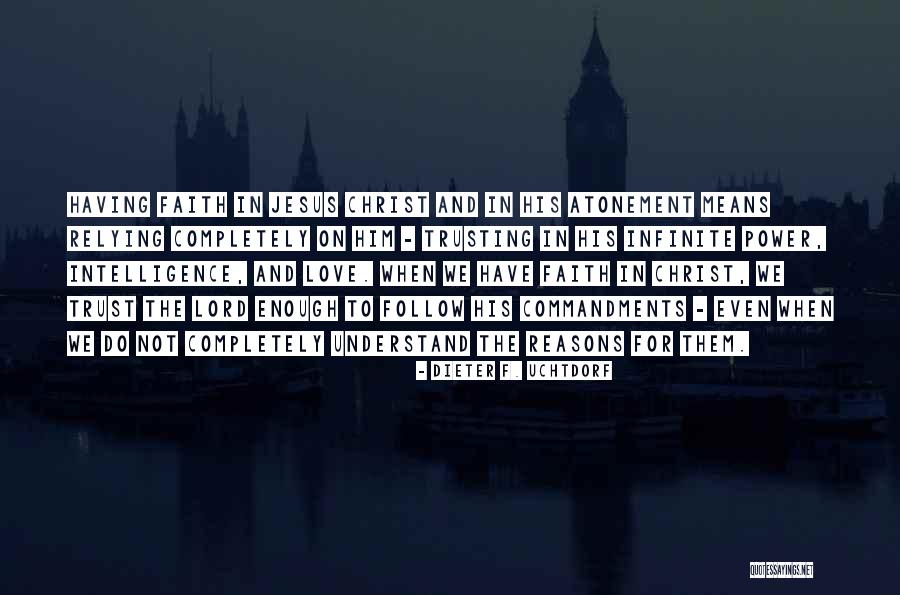 Abigail Williams In The Crucible Quotes By Dieter F. Uchtdorf Abigail Williams In The Crucible Quotes By Dieter F. Uchtdorf
