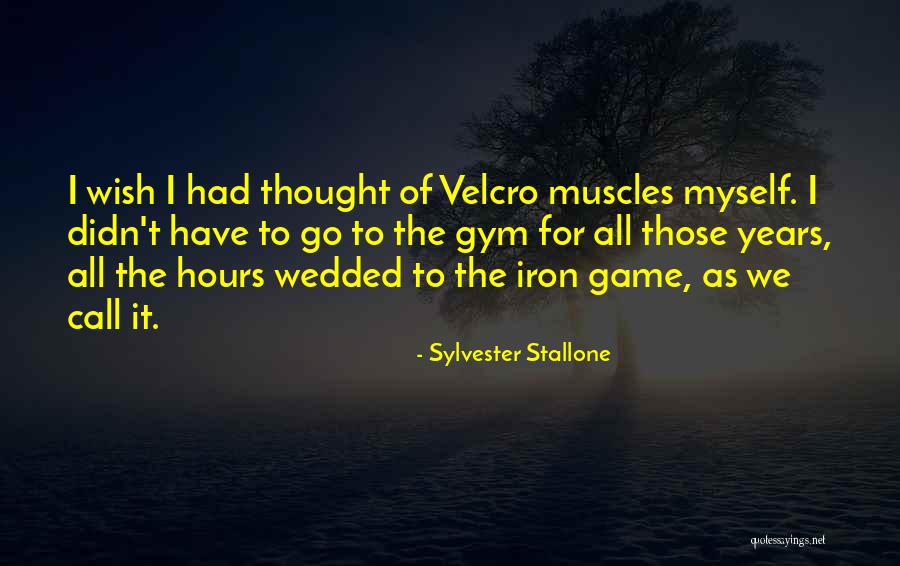 Abigail Williams In The Crucible Quotes By Sylvester Stallone Abigail Williams In The Crucible Quotes By Sylvester Stallone