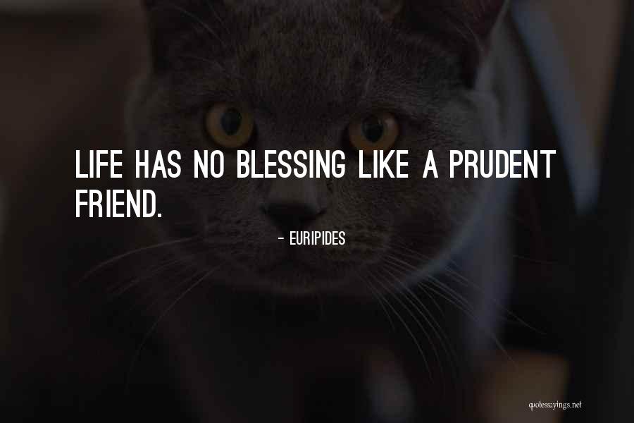Abigail Williams Lying Quotes By Euripides Abigail Williams Lying Quotes By Euripides