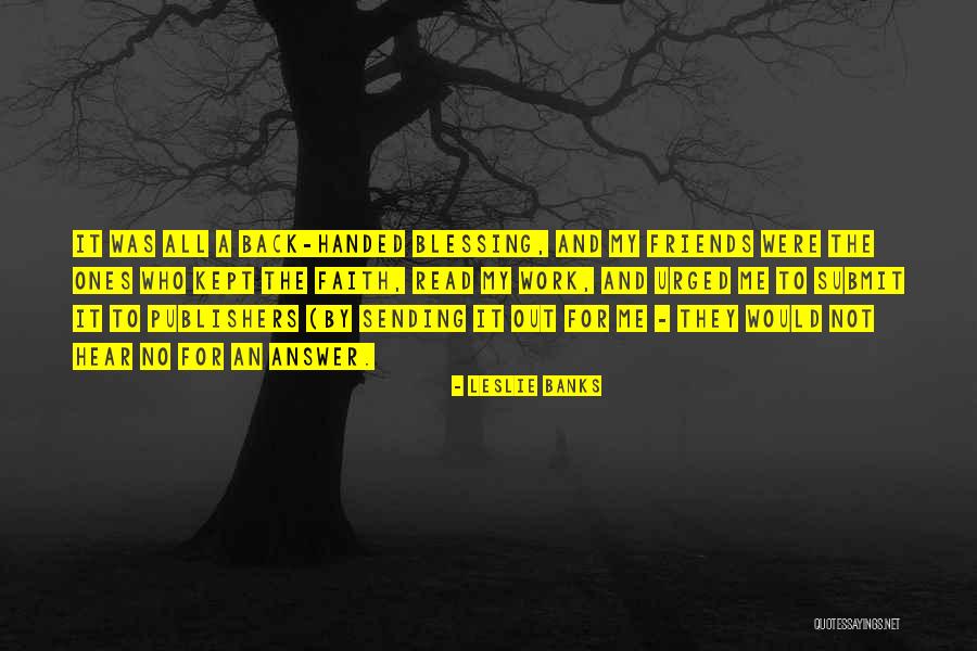 Abigail Williams Lying Quotes By Leslie Banks Abigail Williams Lying Quotes By Leslie Banks