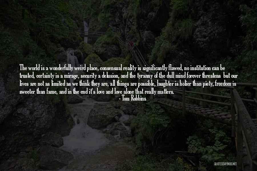Abigail Williams Lying Quotes By Tom Robbins Abigail Williams Lying Quotes By Tom Robbins