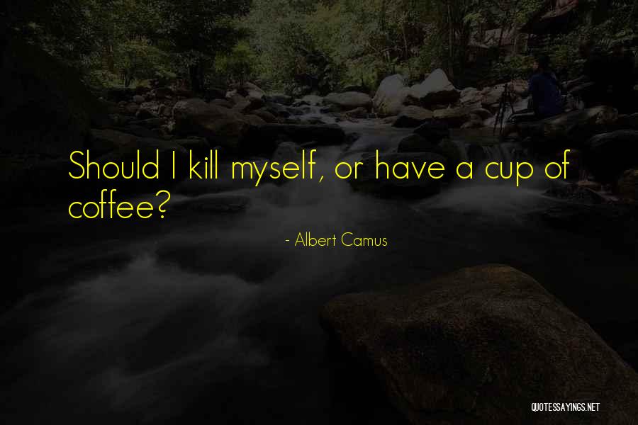Abigail Williams Witchcraft Quotes By Albert Camus Abigail Williams Witchcraft Quotes By Albert Camus