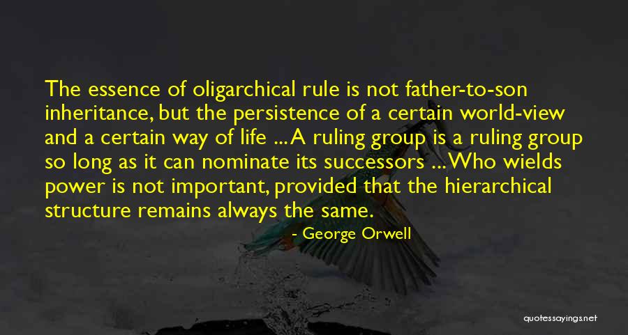 Abigaille Zanetta Quotes By George Orwell Abigaille Zanetta Quotes By George Orwell