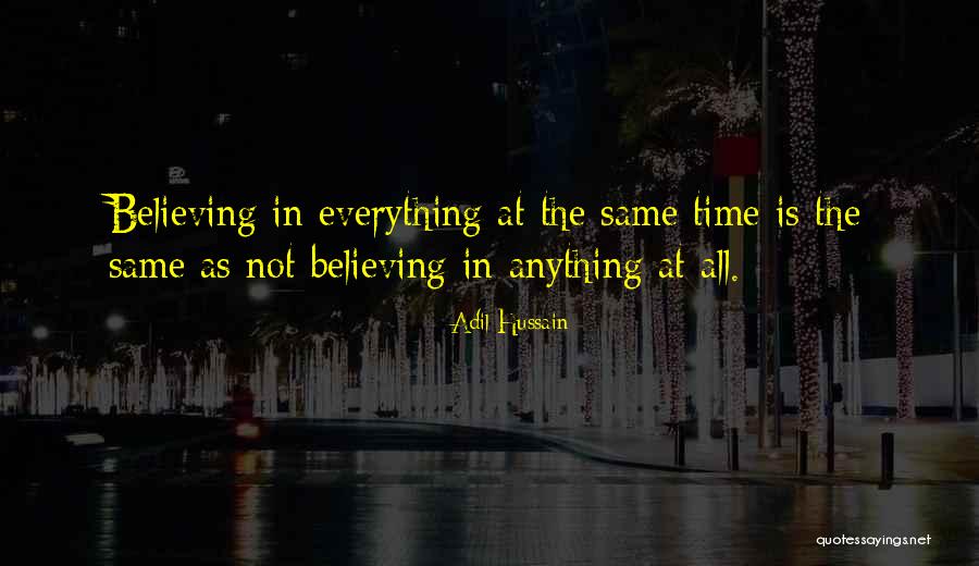 Abigails Bakery Quotes By Adil Hussain Abigails Bakery Quotes By Adil Hussain