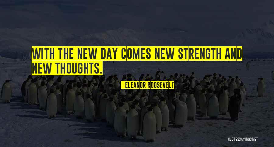 Abigails Bakery Quotes By Eleanor Roosevelt Abigails Bakery Quotes By Eleanor Roosevelt